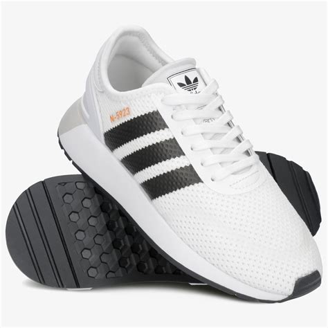 adidas n 5923 damen